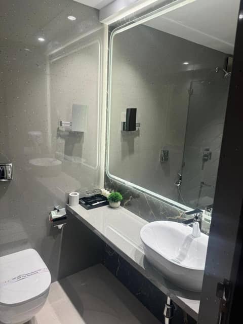 Hotel Suba Palace Near Gateway of India — photo 8