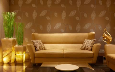 Hotel Suba Palace Near Gateway of India — photo 9