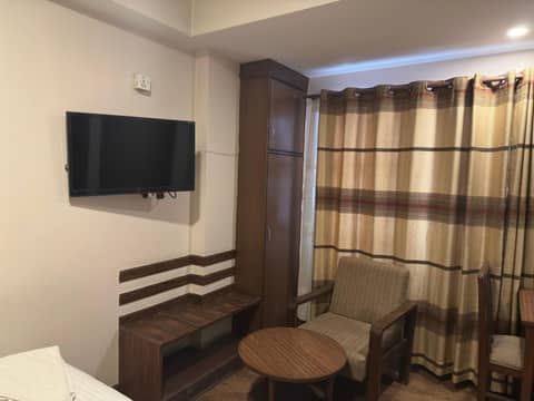 Mala Suites Thamel — photo 3
