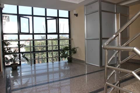Mala Suites Thamel — photo 4