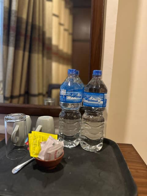 Mala Suites Thamel — photo 6