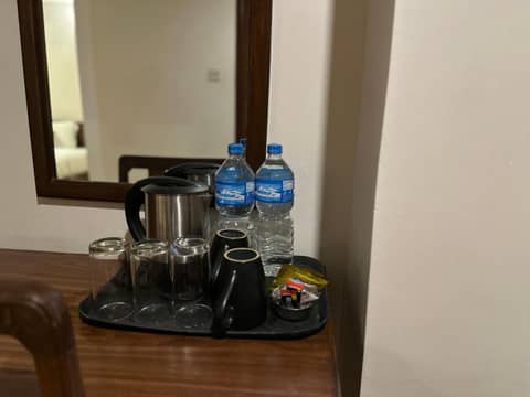 Mala Suites Thamel — photo 7