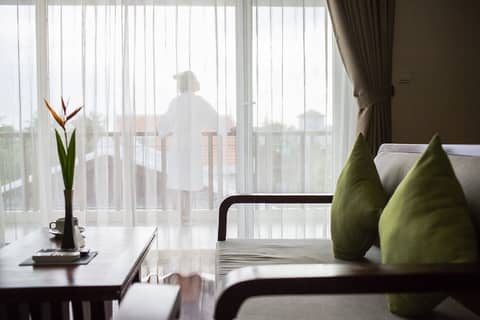 Indra Angkor Residence — photo 6