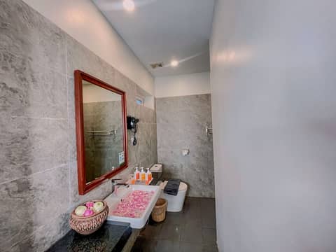 Indra Angkor Residence — photo 7